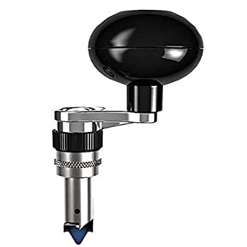 【中古】【輸入品・未使用】LEE PRECISION クイックトリムケース トリマー 10,518円
