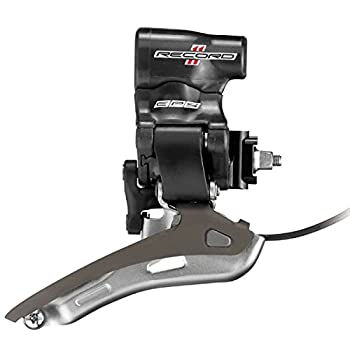 楽天市場】【中古】（非常に良い）campagnolo(フリガナ