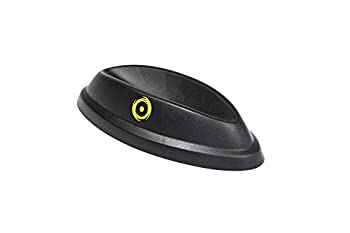 【中古】【インポート品・未当て嵌める】CycleOps気泡管水準器立ちはだかる