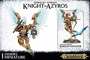【中古】【輸入品・未使用】ストームキャスト・エターナル ナイト・アジロス|スカイマーケットプラス