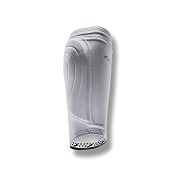 【中古】【輸入品・未使用】BodyShield脚スリーブ