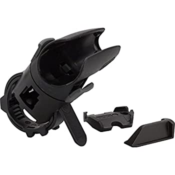【中古】【インポート品・未当て嵌める】ABUS スナップケージ MU 4C スポーツ・アウトドア-アウトドア