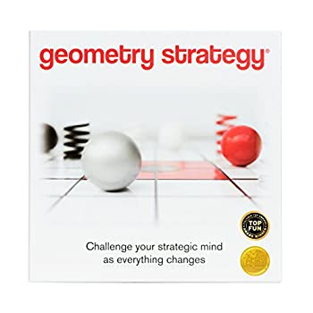 【中古】【輸入品・未使用】BRIGHT Geometry Strategy｜スカイマーケットプラス 32,794円