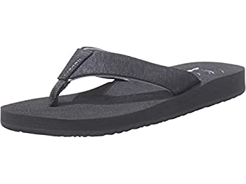 【中古】【インポート品・未当てはめる】Cobian メンズ Floater 2 US 大きさ: 13 M US 色つや: 黒いこと