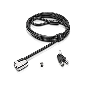 【中古】【インポート品・未当て嵌める】Kensington K66638WW ??????? 2.0 ?????????????? Dell????? パソコン・周辺機器-その他-パソコン