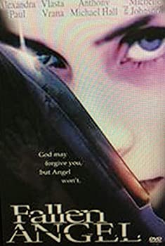 【中古】【輸入品・未使用】Fallen Angel|スカイマーケットプラス