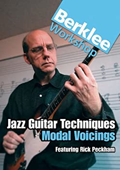 【中古】【輸入品・未使用】Modal Voicing Techniques [DVD] [Import]｜スカイマーケットプラス