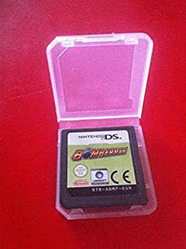 【中古】【インポート品・未当て嵌める】Bomberman (インポート版)