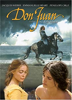【中古】【輸入品・未使用】Don Juan|スカイマーケットプラス