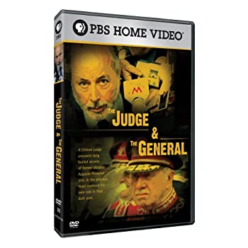 【中古】【輸入品・未使用】Point of View: Judge & The General [DVD] [Import]｜スカイマーケットプラス
