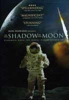 【中古】【輸入品・未使用】In the Shadow of the Moon [DVD] [Import]