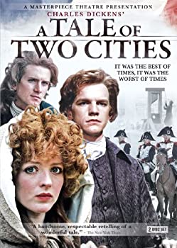 【中古】【輸入品・未使用】A Tale of Two Cities|スカイマーケットプラス