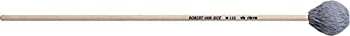 【中古】【輸入品・未使用】Vic Firth Robert Van Sice Signature Mallets Maple Soft