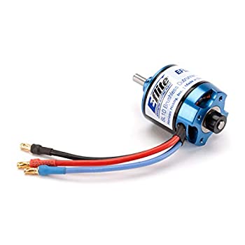 【中古】【輸入品・未使用】BL10 Brushless Outrunner Motor%ｶﾝﾏ% 1%ｶﾝﾏ%250 Kv