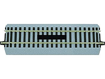 【中古】【輸入品・未使用】lnl49895?S AF FasTrack Uncouplingセクション