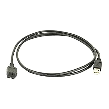 【中古】【輸入品・未使用】Kestrel USBデータ転送ケーブル Kestrel5000シリーズ専用｜スカイマーケットプラス