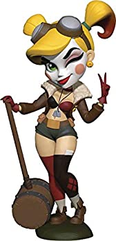 【中古】【輸入品・未使用】DC Comics JAN182406 Vinyl Figure%カンマ% Various|スカイマーケットプラス