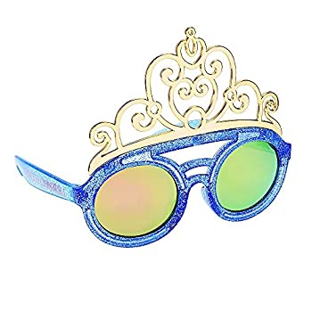 楽天市場】新品未使用品 KAWS カウズ×SONS+DAUGHTERS サングラス