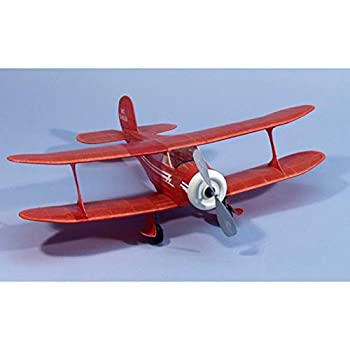 【中古】【輸入品・未使用】Staggerwing%ｶﾝﾏ%44cm Rubber Power｜スカイマーケットプラス