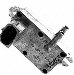 【中古】【輸入品・未使用】Standard Motor Products VP3 EGRバルブポジセンサー