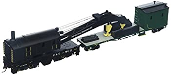 【中古】【輸入品・未使用】Bachmann Trainsチェサピークとオハイオ [並行輸入品]