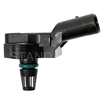 【中古】【輸入品・未使用】Standard Motor Products AS364マニホールド絶対圧力センサー
