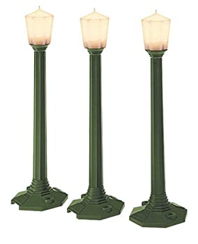 【中古】【輸入品・未使用】O Mainline クラシックストリートランプ｜スカイマーケットプラス 19,942円