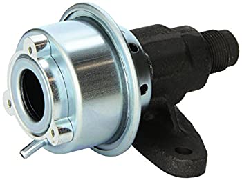 【中古】【輸入品・未使用】Standard Motor Products EGV274T EGRバルブ