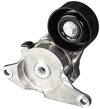 【中古】【輸入品・未使用】Dayco 89389 ベルトテンショナー