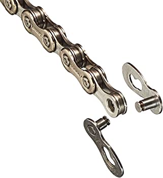 【中古】【輸入品・未使用】WIPPERMANN Connex 8SX 2013 Chaine|スカイマーケットプラス