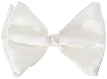 【中古】【輸入品・未使用】Clip on Bowtie ボウタイのクリップ♪ハロウィン♪サイズ：｜スカイマーケットプラス
