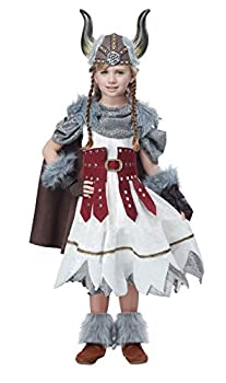 【中古】【輸入品・未使用】California Costumes APPAREL ユニセックス・キッズ US サイズ: Medium|スカイマーケットプラス
