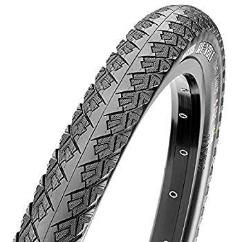 【中古】【インポート品・未当て嵌める】Maxxis 700?x 47?C m2021ep re-volt w60?DC SS