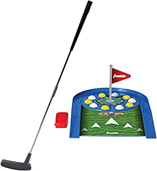 【中古】【輸入品・未使用】フランクリン スポーツ(Franklin Sports) パットゴルフゲーム スピンN 28,319円