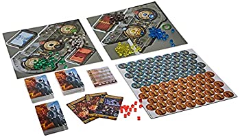 【中古】【輸入品・未使用】素晴らしい世界