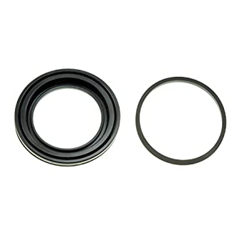 【中古】【輸入品・未使用】Centric Parts 143.42017 キャリパーキット｜スカイマーケットプラス 9,728円