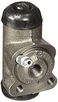 【中古】【輸入品・未使用】Centric Parts 135.44004 C-Tek 標準ホイールシリンダー|スカイマーケットプラス
