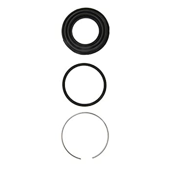 【中古】【輸入品・未使用】Centric Parts 143.91017 キャリパーキット