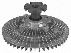 【中古】【輸入品・未使用】Four Seasons 36911 ファン クラッチ