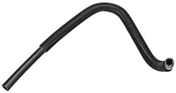 【中古】【輸入品・未使用】Gates 18840 ホース|スカイマーケットプラス
