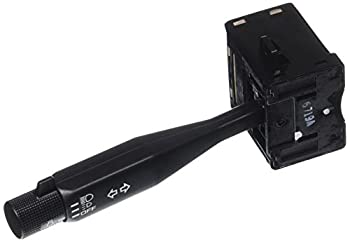 【中古】【輸入品・未使用】標準モーター製品cbs-1003ワイパースイッチ