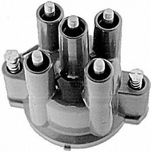 【中古】【輸入品・未使用】Standard Motor Products GB443 イグニッションキャップ