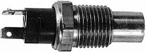 【中古】【輸入品・未使用】Standard Motor Products TS46 温度送信機/センサー