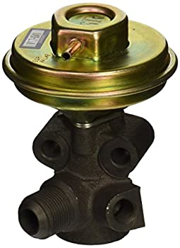 【中古】【輸入品・未使用】Standard Motor Products EGV648 EGRバルブ