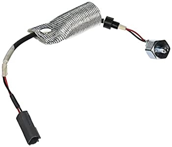 【中古】【輸入品・未使用】Standard Motor Products KS192 ノックセンサー