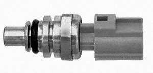 【中古】【輸入品・未使用】Standard Motor Products TS390 温度送信機/センサー|スカイマーケットプラス