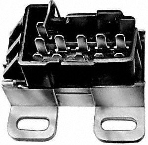 【中古】【輸入品・未使用】Standard Motor Products US90 イグニッションスイッチ