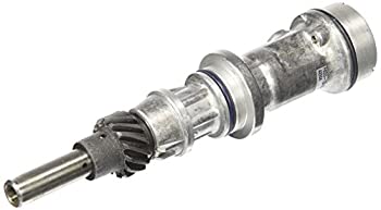 【中古】【輸入品・未使用】Motorcraft DA2089 エンジンカムシャフトシンクロナイザー