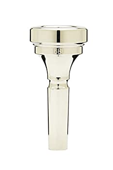 【中古】【輸入品・未使用】Denis wick - sourdine wa-wah de trombone tenor dw5507 34,558円