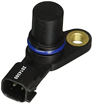 【中古】【輸入品・未使用】Standard Motor Products PC623 カムシャフトセンサー